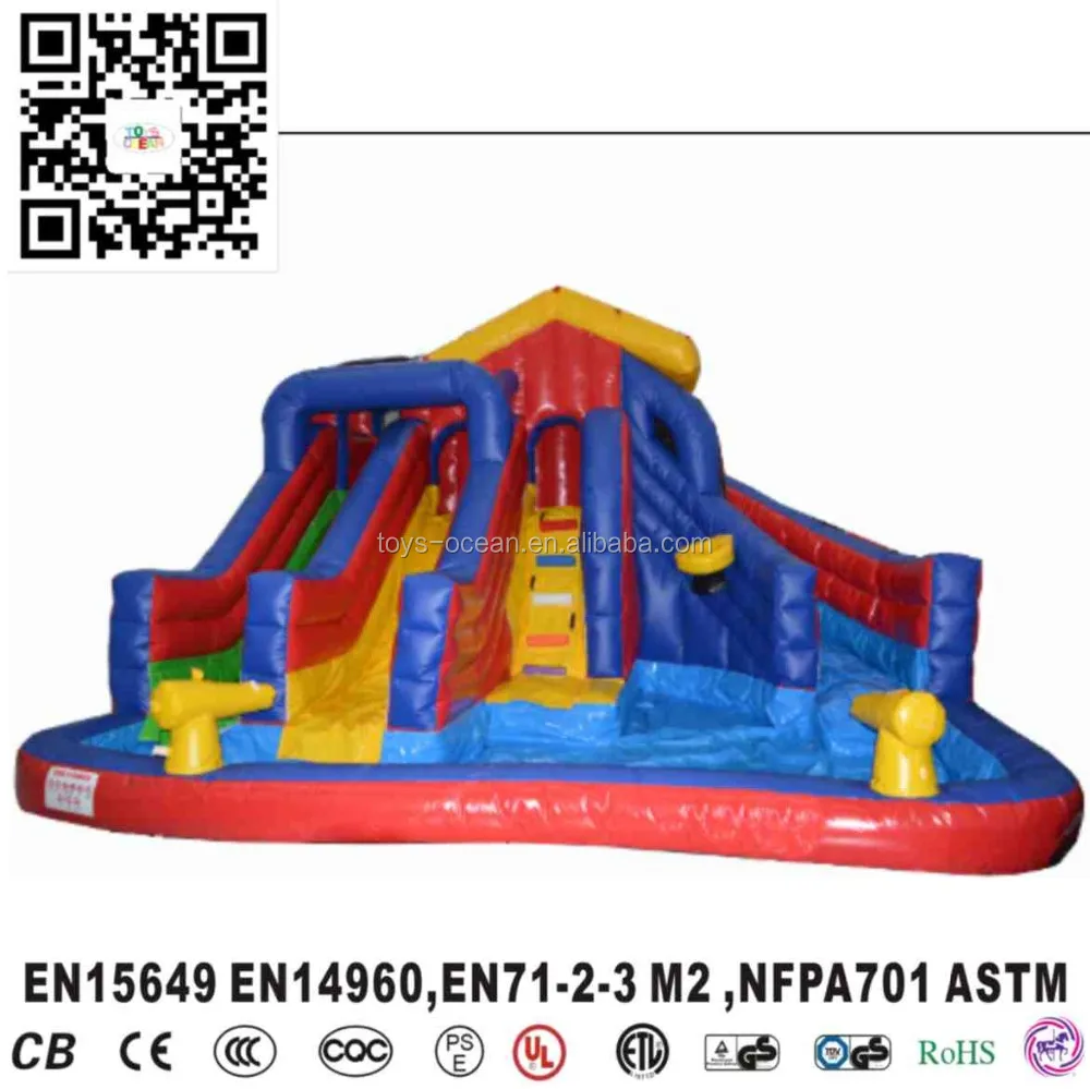 4147.jpg