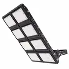 High efficient 1000W Led stadium flood light outdoor waterproof led flood light