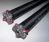 heavy duty garage door roll up door torsion spring