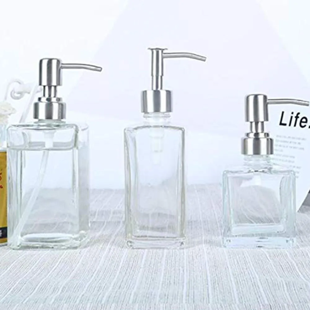 glass soap bottle 2.jpg