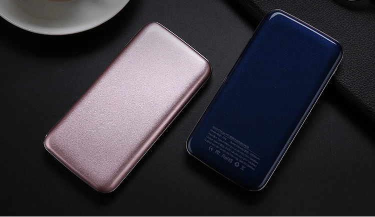 For Kids Charger Housing 150 Amp Battery Price 10000Mah Power Bank Qc3.0 - ANKUX.COM