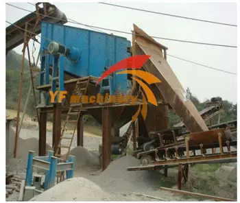 eccentric shaft vibrating feeder/ electromagnetic vibrating feeder/ linear motor vibrating feeder