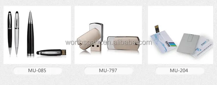 pendrive usb flash drive