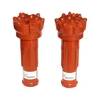 New coming hot sale promotion 3 3/4" dth rock drill bit
