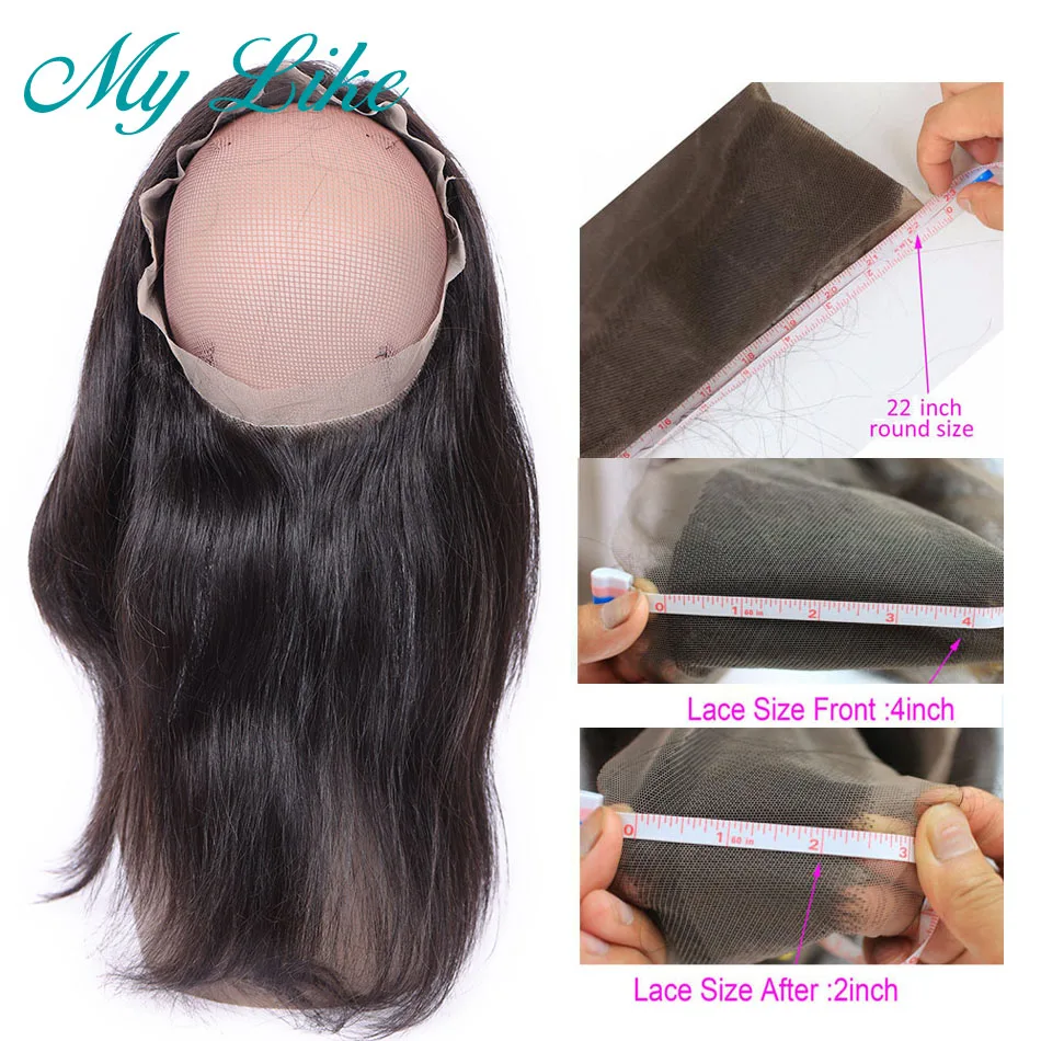 360 frontal straight 1