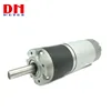 36mm 12V DC Standard Planetary Gear Motor Apply in Robot Advertising lamp box Electric tools Electric window