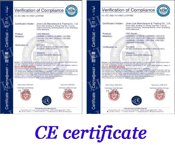 LINK LXM0609 for wood,stone/Efficient cnc router wood price