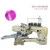 /product-detail/feed-off-the-arm-juki-industrial-sewing-machine-4-needle-6-thread-60387642574.html
