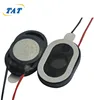 /product-detail/8ohm-0-5w-micro-speaker-runaway-speaker-with-loud-vocal-supplier-60777880775.html