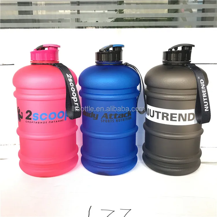 QQ20170718141343.jpg