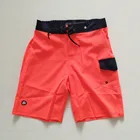 Factory direct sale stock beach pants for men with high quality