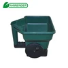 /product-detail/3-5l-garden-green-hand-held-manual-seed-plastic-spreader-60672318738.html