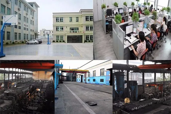 factory picture.jpg