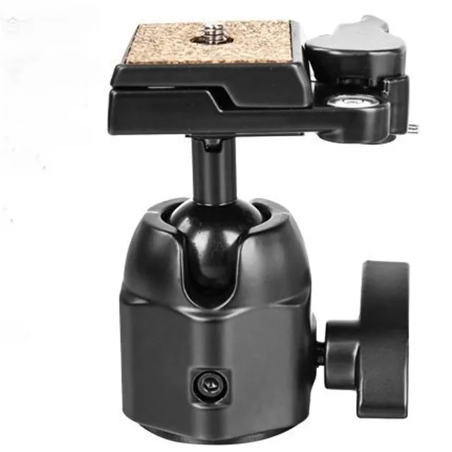 Video SLR Tripod (6).jpg