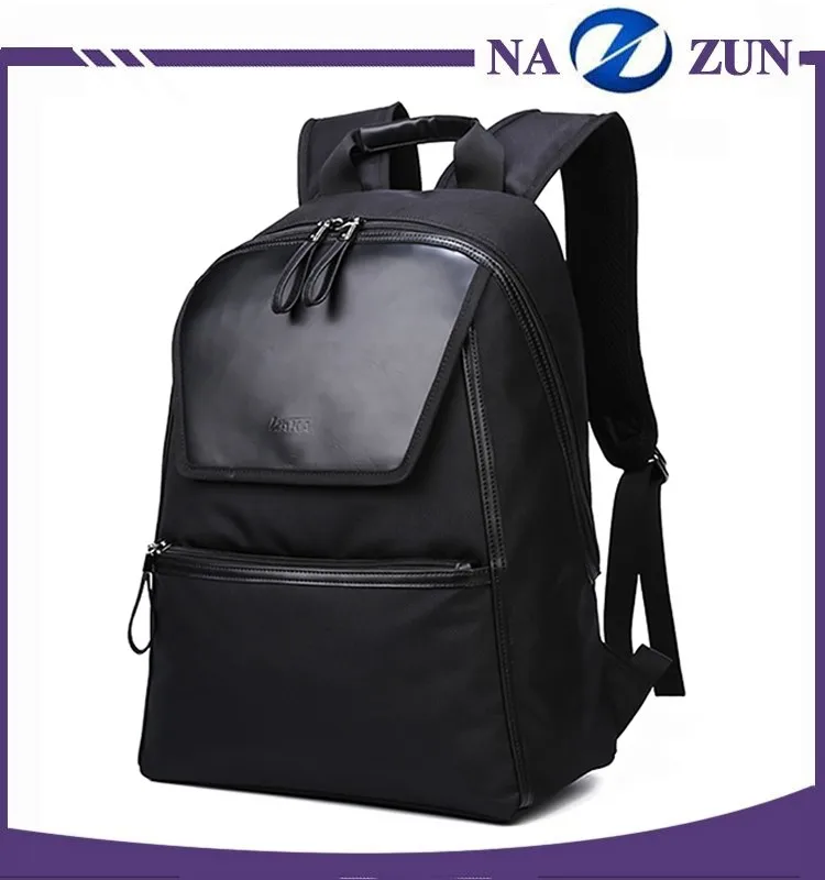 waterproof oxford large capacity custom made school waterproof oxford large capacity custom made school