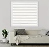 /product-detail/good-soft-shangri-la-blinds-zebra-shades-blinds-paper-pleated-blinds-60750640689.html