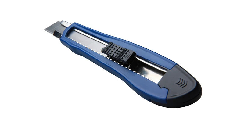 safety cutter-knife3.jpg