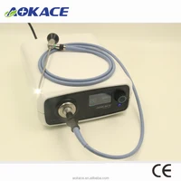 Medical Examination Equipment High Brightness Portable
