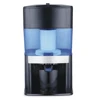 /product-detail/16-liters-mineral-water-pot-with-ceramics-aqua-blue-color-water-dispenser-scooter-factory-oem-60768643567.html