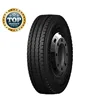 /product-detail/chinese-brand-top-ten-triangle-tire-manufacturer-hifly-kapsen-giti-new-radial-commercial-truck-tire-for-sizes-11r22-5-1200r24-62033515269.html