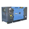 /product-detail/keypower-25kva-super-silent-water-powered-generator-with-italian-alternator-60507328914.html