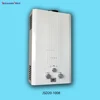 /product-detail/alexander-10l-wall-mounted-lpg-gas-geyser-gas-water-heater-60834334823.html