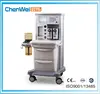 CWM-302 Hospital Reliable Gas System Anaesthesia Machine