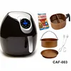 /product-detail/rapid-air-circulation-for-low-fat-oil-free-health-food-multi-function-electric-air-fryer-cooker-with-timer-temperature-controls-60765165815.html
