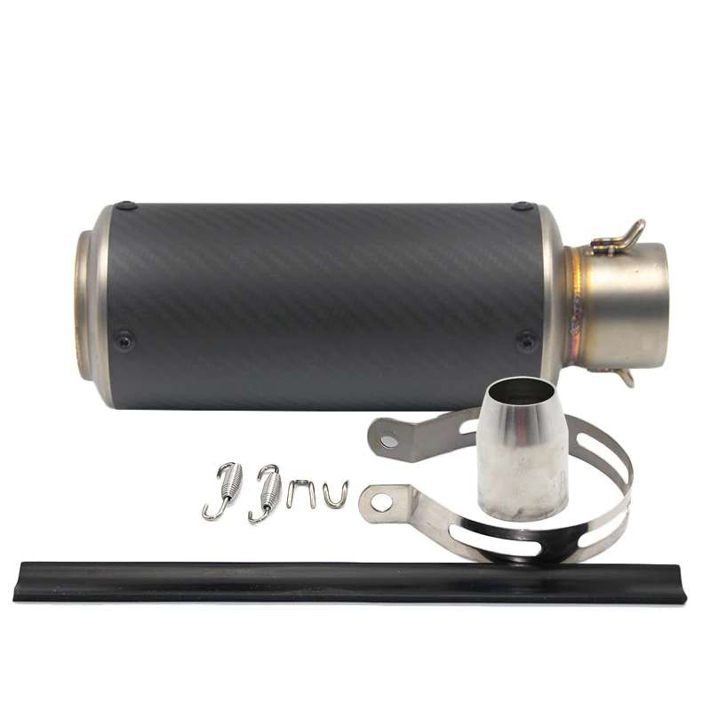 SCL-2017030099-03 (1)