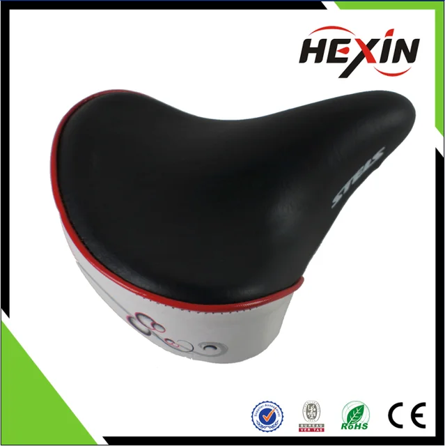 Durable And Best Quality Baby Bicycle Front Seat