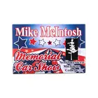 Custom shaped high quality PVC material wholesale fridge magnet