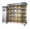 /product-detail/lab-ivc-rat-cage-touchscreen-control-ivc-system-for-20-25-30-40-50-60-cages-62218233687.html