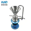 /product-detail/sanitary-stainless-steel-soybean-milk-colloid-mill-machine-1912680689.html