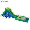 /product-detail/commerical-funny-high-altitude-games-giant-inflatable-ground-pvc-dry-water-slide-for-children-and-adult-60848430453.html
