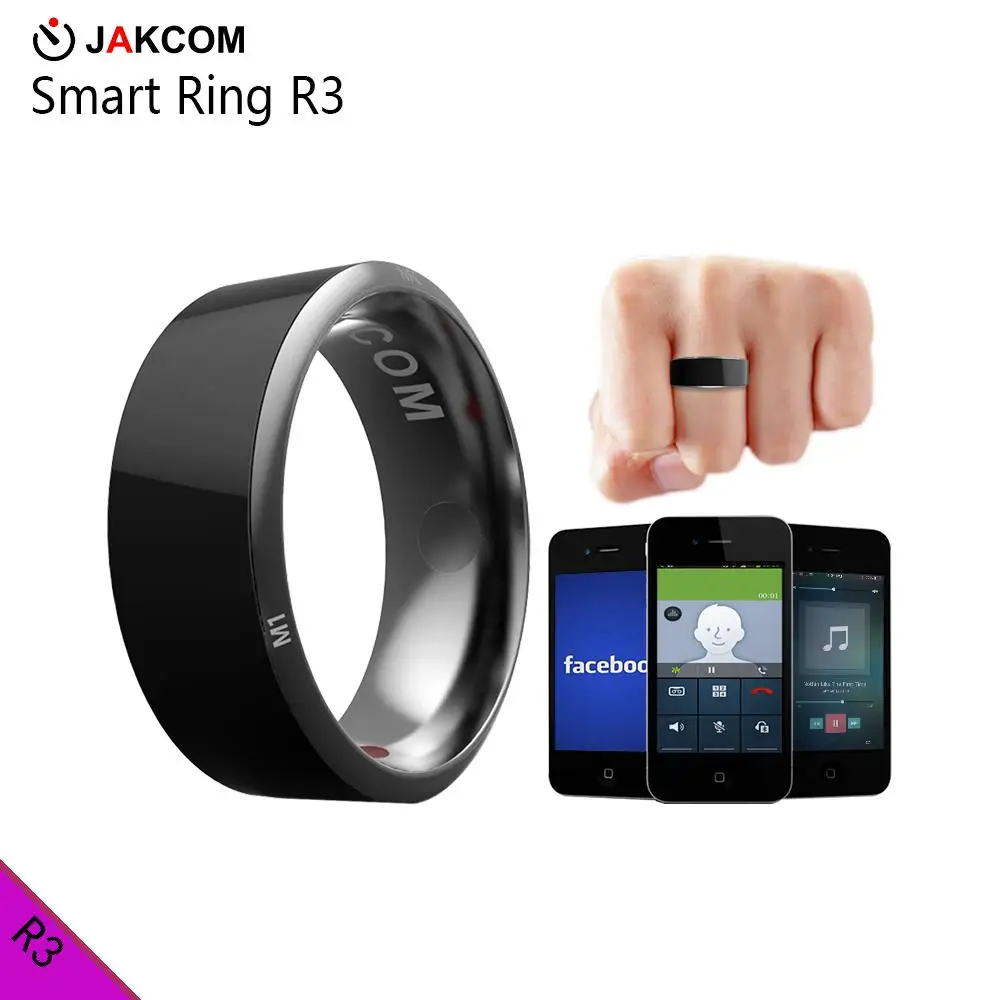 Jakcom R3 Smart Ring Timepieces Jewelry Eyewear Watches Smart Watch Gps Tracker Waterproof Swistar Watches
Jakcom R3 Smart Ring Timepieces Jewelry Eyewear Watches Smart Watch Gps Tracker Waterproof Swistar Watches