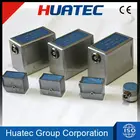 Underwater Ultrasonic Test Probe ,MHz Ultrasonic Transducer supplier