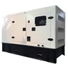 /product-detail/silent-20kw-25kva-diesel-generator-60455105069.html