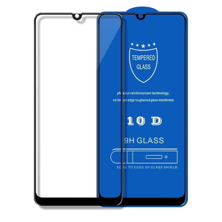 10 d mobile protector glass iphone x xs max custom android mobile phone edge 10d protective glass film for xiaomi redmi note 7
10 d mobile protector glass iphone x xs max custom android mobile phone edge 10d protective glass film for xiaomi redmi note 7