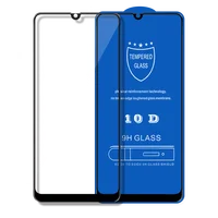 10 d mobile protector glass iphone x xs max custom android mobile phone edge 10d protective glass film for xiaomi redmi note 7
10 d mobile protector glass iphone x xs max custom android mobile phone edge 10d protective glass film for xiaomi redmi note 7