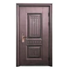 /product-detail/latest-design-cheap-accepted-kerala-steel-door-60820023047.html