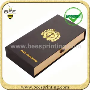 outdoor christmas decorations gift boxes gift cardboard box