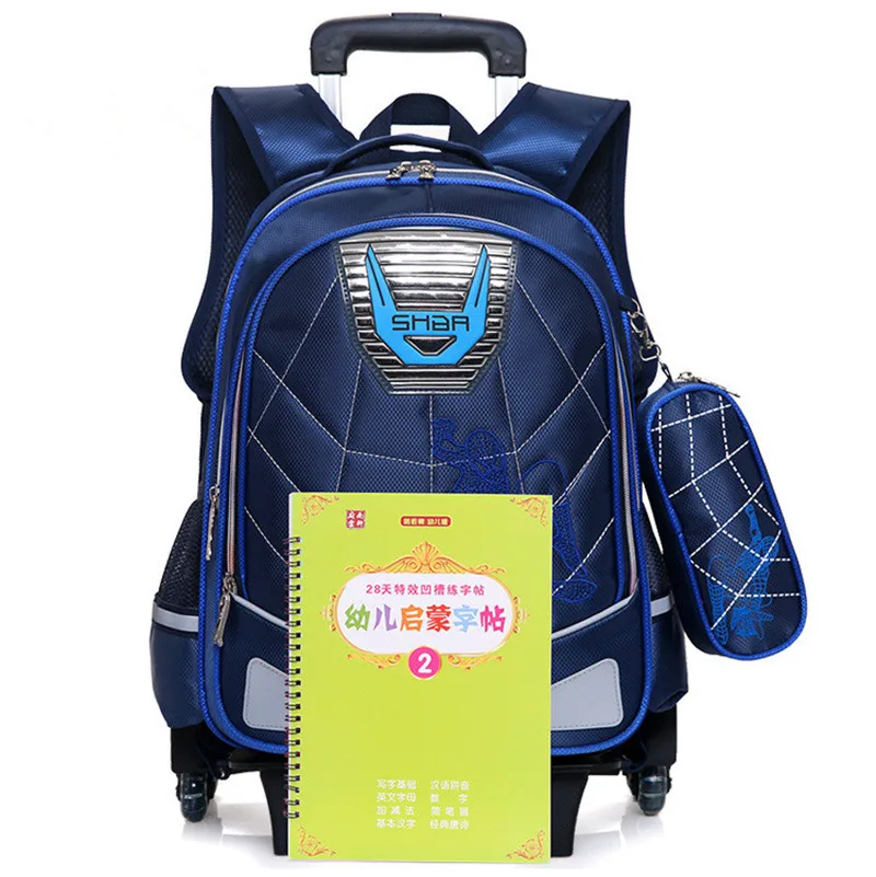 3729347319_726640454