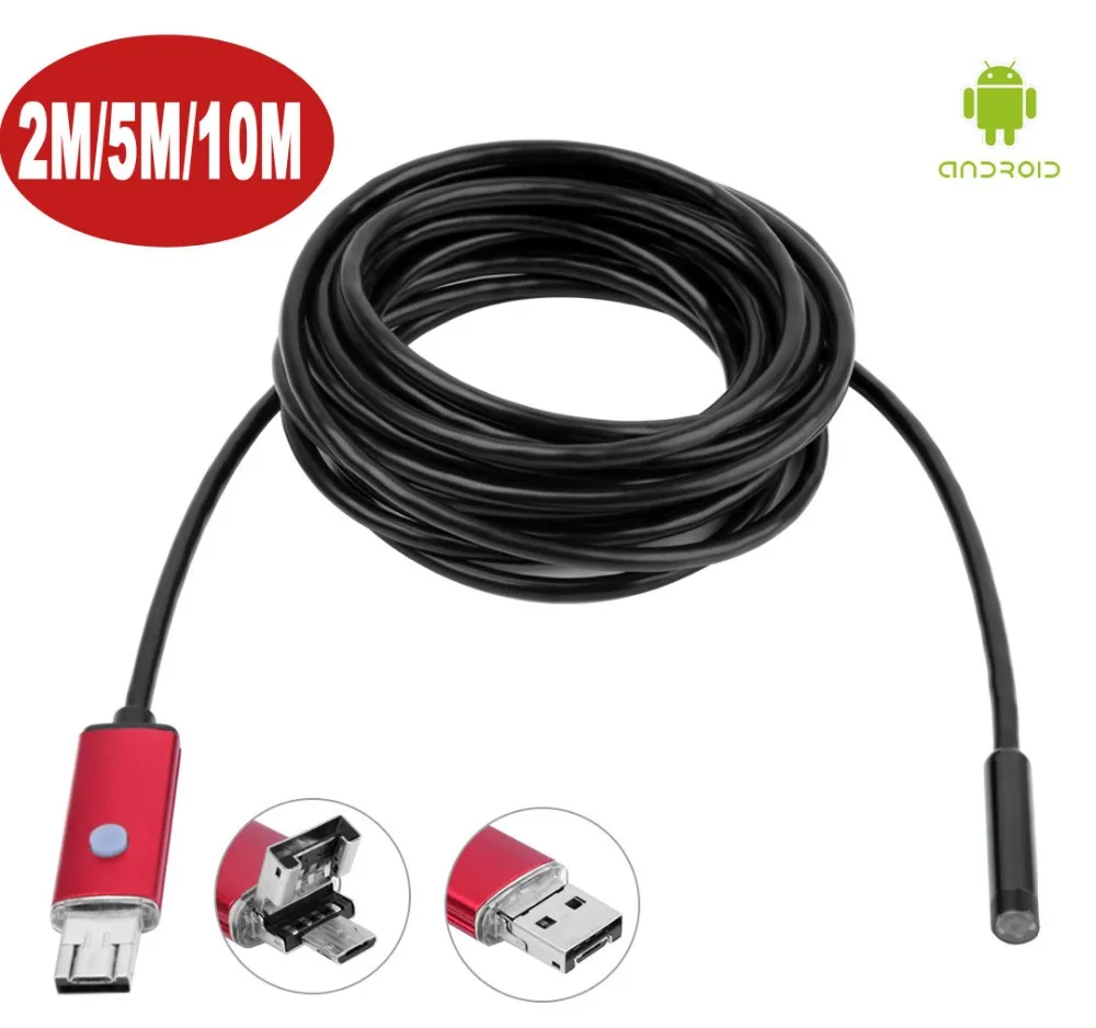 Endoscope-Borescope5.5mm 5M red (2).jpg