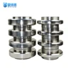Welded Tube Roller Mould Round Tube Mould Square Pipe Line Mold Dies Stainless Steel Roller Roll