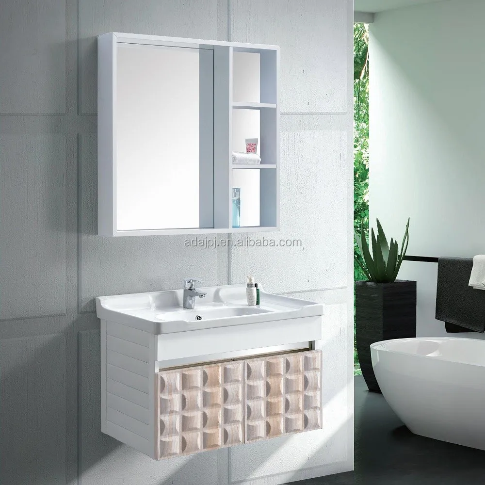 Colonne Salle De Bain Blanc Laque Cdiscount ~ pas cher salle de bains vanity set 2017 maison moderne en c ramique Colonne Salle De Bain Blanc Laque Cdiscount ~ pas cher salle de bains vanity set 2017 maison moderne en c ramique