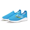 /product-detail/cheap-price-mesh-shoes-women-sport-sneakers-running-shoes-pvc-injection-shoes-women-62187384507.html