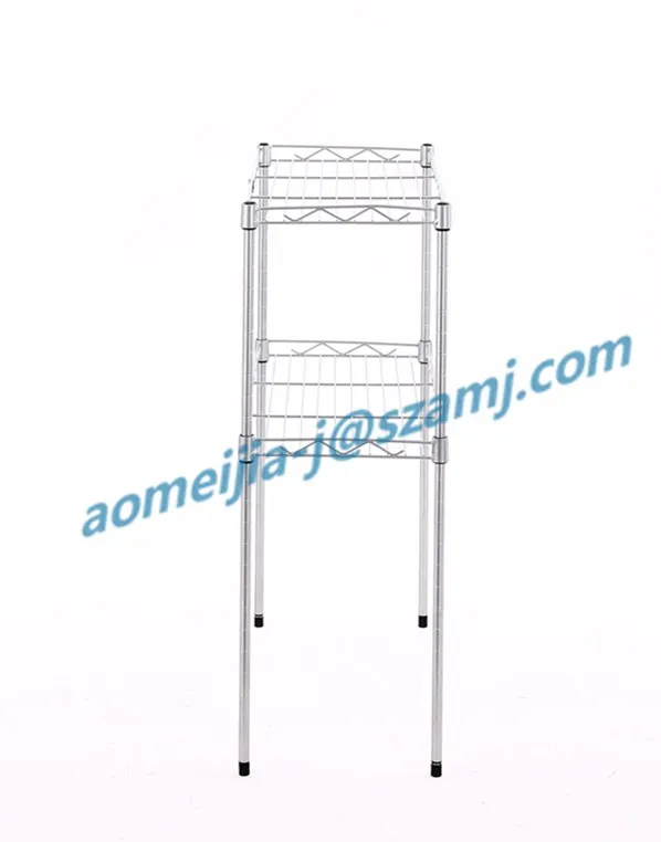 AMJSP061S (17)