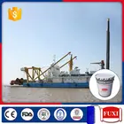 Two-Component Polyurethane Hall Marine Spray Anchor Bitumen Epoxy Paints