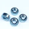 OEM/ODM High quality Carbon steel 1/4-20 M5M6 self-clinching rivet nuts
