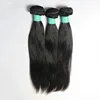 dyeable unprocessed raw south american hair cheap virgin malaysian hair weave.